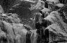 nepal-9899.jpg - 